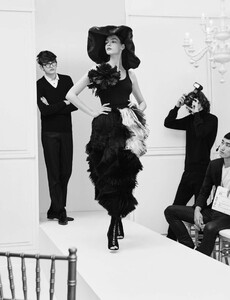 Sgura_Vogue_Germany_February_2016_64.thumb.jpg.7f1e7ada9239d1e16682bdfced4f1f05.jpg