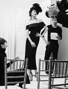 Sgura_Vogue_Germany_February_2016_70.thumb.jpg.c2028d8450e6bf91c10f9d1ec5b5c8f6.jpg