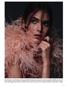 Sgura_Vogue_Germany_January_2016_02.thumb.jpg.6bcab2ae423dad31781d480f7ccfcf36.jpg