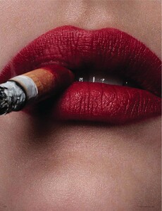 Sgura_Vogue_Germany_January_2016_07.thumb.jpg.4fe0e79ae5fc53451d8fc73d240867ec.jpg