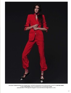 Sgura_Vogue_Germany_January_2016_08.thumb.jpg.b72ea2c9b06dfa5d673f30cf61ed5d3f.jpg