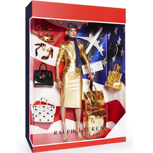 Sgura_Vogue_Paris_December_2014_05.thumb.jpg.906d77ebbd5ea13cdddb71f37af9f8db.jpg