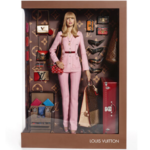 Sgura_Vogue_Paris_December_2014_06.thumb.jpg.6479571325607a98adf82a6d6b142fdf.jpg