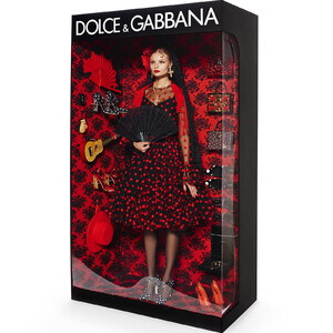Sgura_Vogue_Paris_December_2014_07.thumb.jpg.4387fd82929ffc36e318d0be57cb21c9.jpg