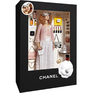 Sgura_Vogue_Paris_December_2014_08.thumb.jpg.78918fa9b882cfb6791e483dbf7a6b02.jpg