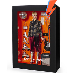 Sgura_Vogue_Paris_December_2014_12.thumb.jpg.a717e2a70e217f70e5f735c0ff2f410a.jpg