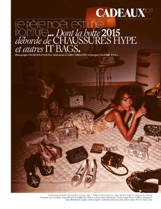 Sgura_Vogue_Paris_December_2015_01.thumb.jpg.b85a8f871632f1de335de967f55f65da.jpg