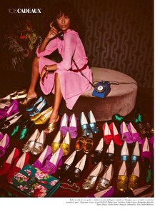 Sgura_Vogue_Paris_December_2015_04.thumb.jpg.684d40eb63c825f3cd987b164ef785ff.jpg