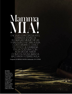 Sgura_Vogue_Spain_October_2012_01.thumb.png.d9da16f92fbfe5dacb804eb67c5584ac.png