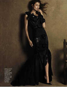 Sgura_Vogue_Spain_October_2012_04.thumb.png.57eb91d02d7c0cecbb3a346bbf1048ef.png