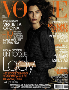 Sgura_Vogue_Spain_October_2012_Cover.thumb.png.a9ab13687812b601b23940d9de29664a.png