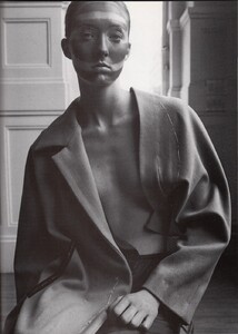 Shape_Meisel_Vogue_Italia_July_1997_02.thumb.jpg.7ebff48399d7af5b5bb334ab1faa4139.jpg