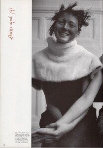 Shape_Meisel_Vogue_Italia_July_1997_05.thumb.jpg.fb3ddd3734644d4fb5077e84b7dac62a.jpg