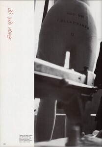 Shape_Meisel_Vogue_Italia_July_1997_09.thumb.jpg.b09ae2c251e0de56828a264976b77411.jpg