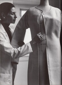 Shape_Meisel_Vogue_Italia_July_1997_13.thumb.jpg.e755573fc66f5022ec809d6f961f5fb4.jpg