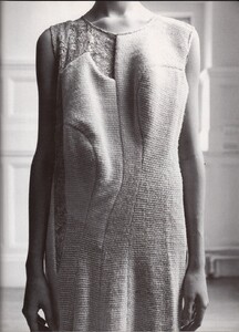 Shape_Meisel_Vogue_Italia_July_1997_18.thumb.jpg.2f337f7a204c349c690286ceba4c148b.jpg