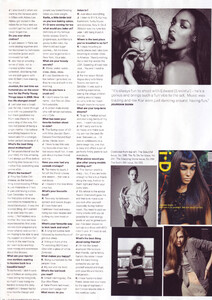 Show_Jones_i-D_Spring_2011_06.thumb.jpg.0008f04a7e0ef30548b9485af82161cd.jpg