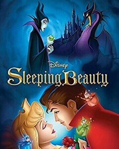 Sleaping_beauty.jpg