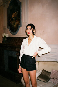 Solange_Smith_x_Posse_x_Paris-000001.jpg