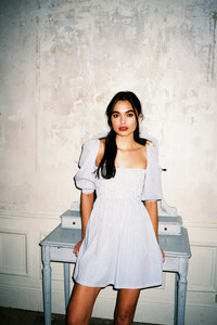 Solange_Smith_x_Posse_x_Paris-000035.jpg