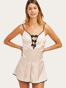 TILLY-ROMPER-_-FRONT-VIEW-_-CLOUD-PINK_1200x.progressive.jpg