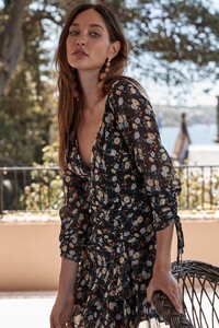 TL_SEPT_BLOG_11.jpg