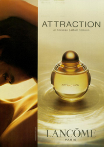 Taylor_Young_Lancome_Attraction_2004_02.thumb.png.177d4550c6482a1c8b5ec1d559d16bb7.png