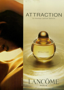 Taylor_Young_Lancome_Attraction_2004_02.thumb.png.5a7000491518860ea35e4b4ee888446f.png
