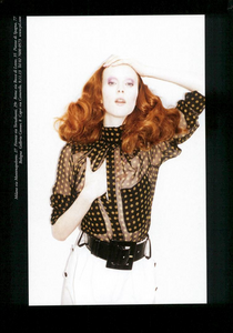 Teller_Yves_Saint_Laurent_Spring_Summer_2005_01.thumb.png.01fdf1f72ab70bccf235c858743d9f69.png