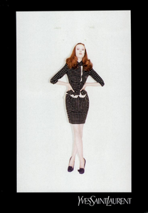 Teller_Yves_Saint_Laurent_Spring_Summer_2005_02.thumb.png.06551f60002680036df3219abff49b3e.png