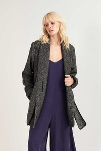 Tigerlily-Aiko-Coat-Charcoal_T393241_1.jpg