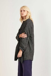 Tigerlily-Aiko-Coat-Charcoal_T393241_2.jpg