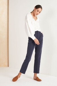 Tigerlily-Aurelie-Blouse-Top-Ivory_T393041_4.jpg