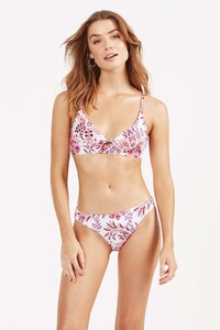 Tigerlily-Avani-Lily-Bikini-Pant-Mulberry_T391622_1.jpg