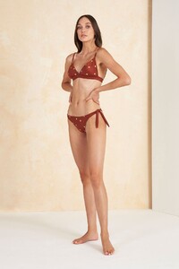 Tigerlily-Chama-Abbey-Bikini-Pant-Sienna_T393568_4.jpg