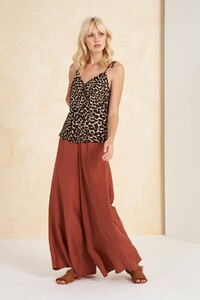 Tigerlily-Colca-Cami-Top-Leopard_T393048_4.jpg