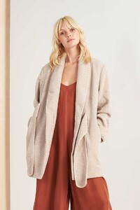 Tigerlily-Halle-Coat-Sand_T393244_1.jpg