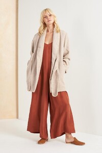 Tigerlily-Halle-Coat-Sand_T393244_4.jpg