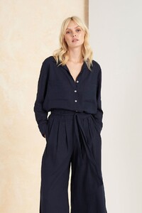 Tigerlily-Hana-Button-Down-Shirt-Indigo_T395102_1.jpg