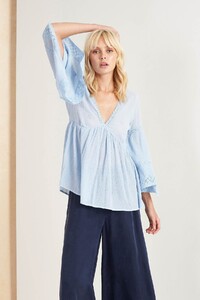Tigerlily-Zoayla-Longsleeve-Top-Blue_T393045_1.jpg