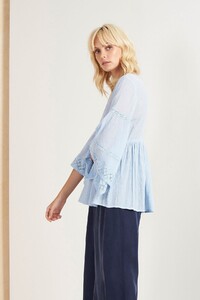 Tigerlily-Zoayla-Longsleeve-Top-Blue_T393045_2.jpg
