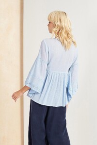 Tigerlily-Zoayla-Longsleeve-Top-Blue_T393045_3.jpg