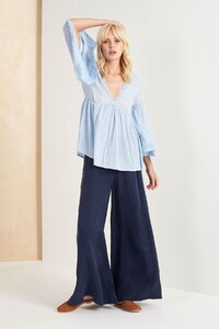 Tigerlily-Zoayla-Longsleeve-Top-Blue_T393045_4.jpg
