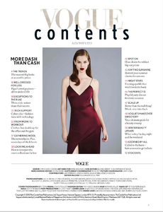 Toms_UK_Vogue_November_2012_Supplement_00.thumb.png.3677fca3f48abcf3fc7970956e0f6d48.png