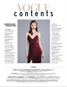 Toms_UK_Vogue_November_2012_Supplement_00.thumb.png.c421e89e562d6755560f7373f168ab70.png