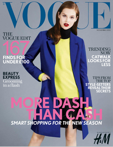 Toms_UK_Vogue_November_2012_Supplement_Cover.thumb.png.7064ba15b46f405d686ebb042a863da9.png