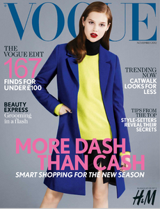 Toms_UK_Vogue_November_2012_Supplement_Cover.thumb.png.cbee593c2738285c8278dd9d21149fef.png