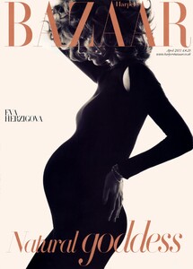 UKBazzar_April2011_Eva_Herzigova_vogue28051.thumb.jpg.1a98bb5a1afdca7dbedac5bc8b964b59.jpg