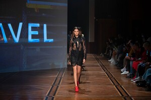 UNRAVEL-PROJECT-RTW-SS20-Paris-1041-1569422265.thumb.jpg.f3368dc6bd0301d75580d60ba12c07a5.jpg