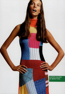 United_Colors_Of_Benetton_Spring_Summer_2005_02.thumb.png.b28a790b79ab67cc98d737ecb5e3b0fd.png